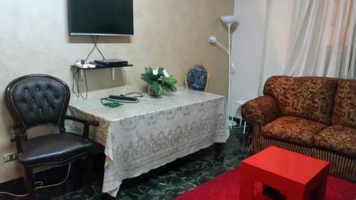 Apartamento Sakan 252