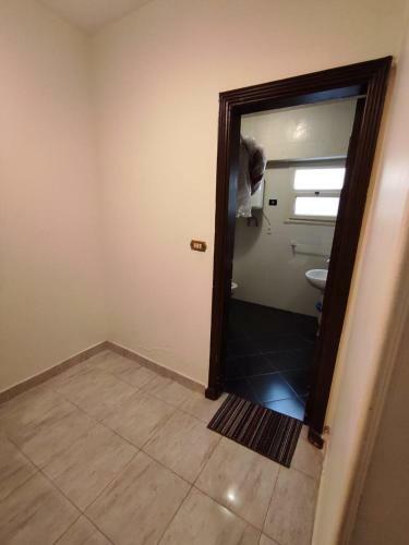 Apartamento Sakan 252