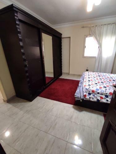 Apartamento Sakan 252