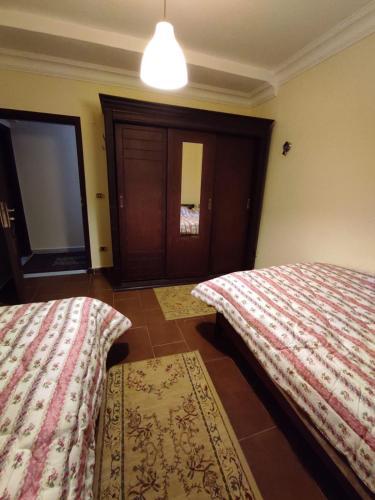 Apartamento Sakan 252