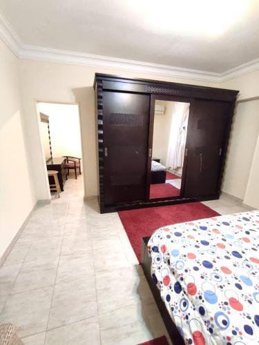 Apartamento Sakan 252