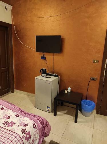 Apartamento Sakan 252