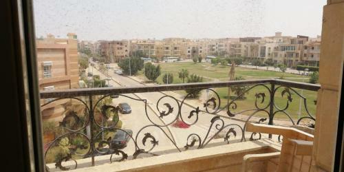 Apartamento Sakan 252