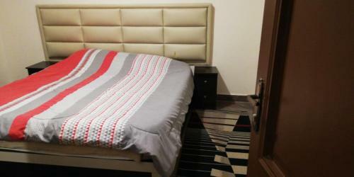 Apartamento Sakan 252