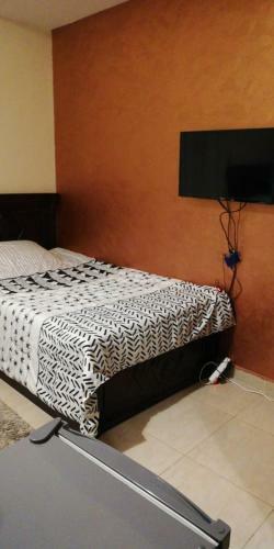 Apartamento Sakan 252