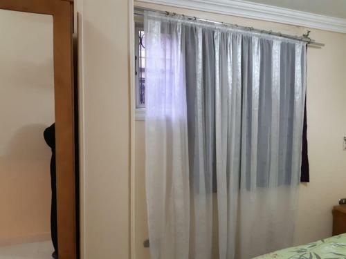 Apartamento Sakan 252