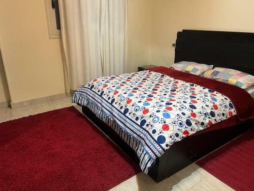 Apartamento Sakan 252