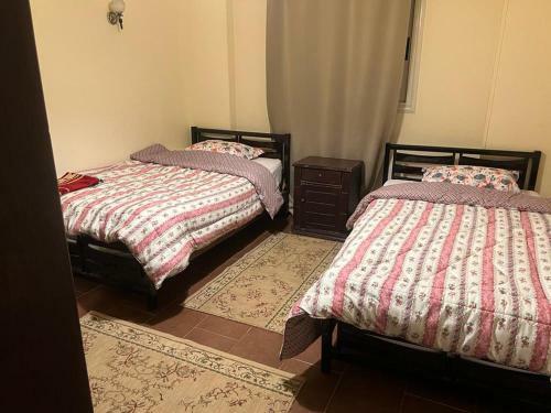 Apartamento Sakan 252