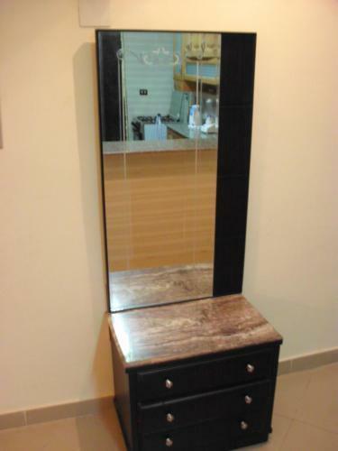 Apartamento Sakan 252