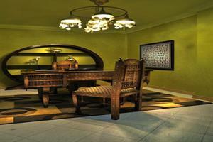 Le Riad - Tell A Story Boutique Hotel