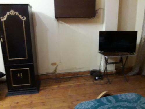 Albergue Berlin Hotel