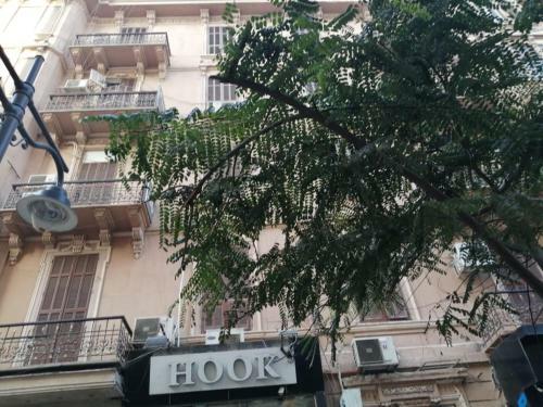 Albergue Berlin Hotel