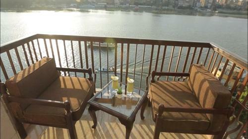 Arabia Hotel