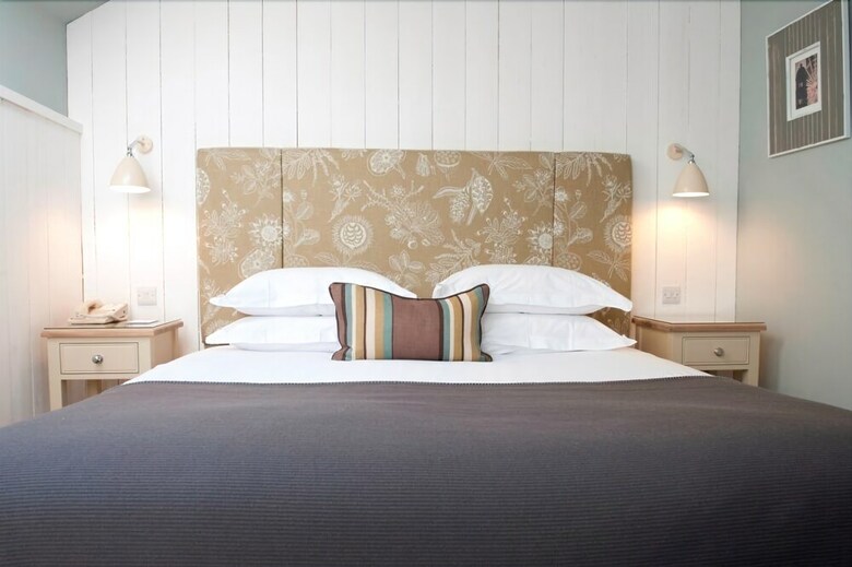 Hotel Eleven Didsbury Park