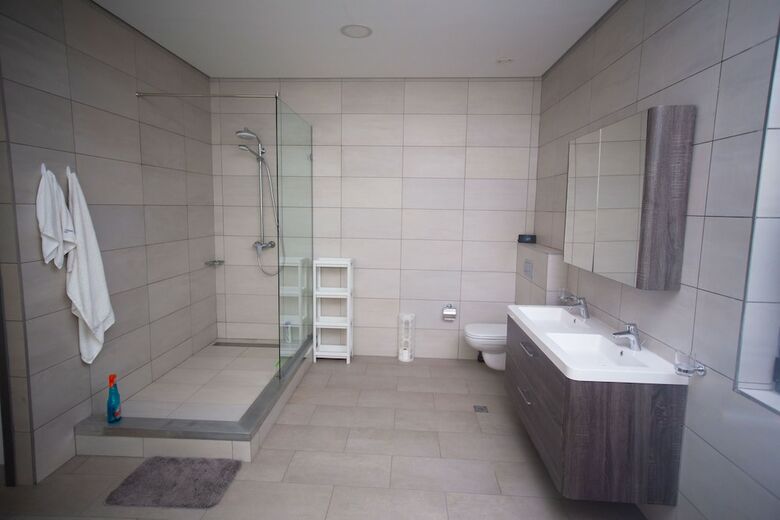 Aparthotel The Bragha Freegate Apartments