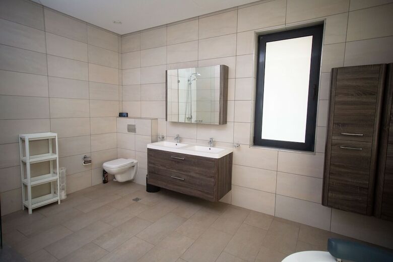 Aparthotel The Bragha Freegate Apartments