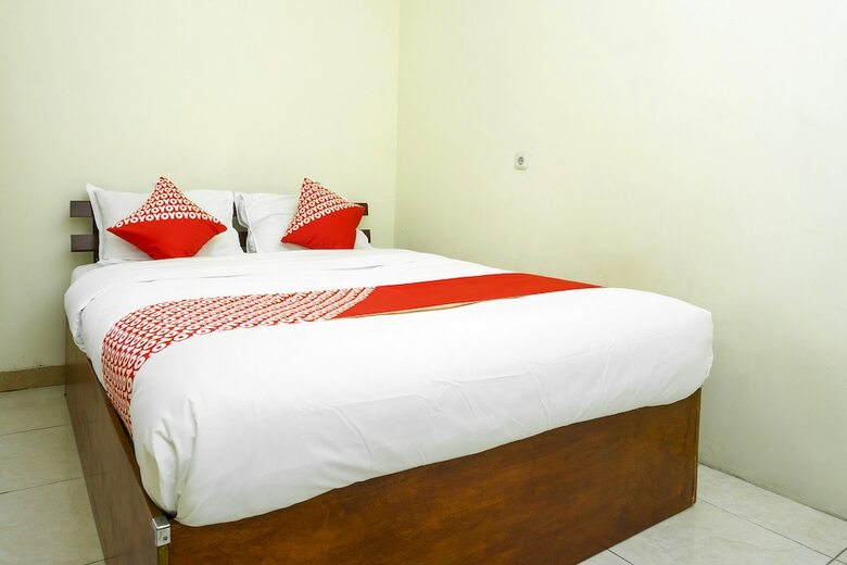 Hotel Oyo 2319 Tengkawang Residence