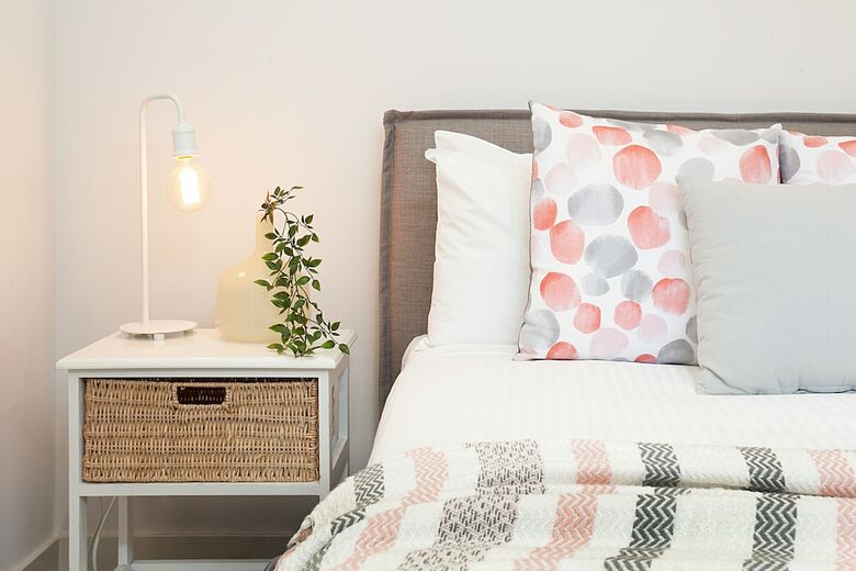 Hostal Urban Rest - The East Sydney