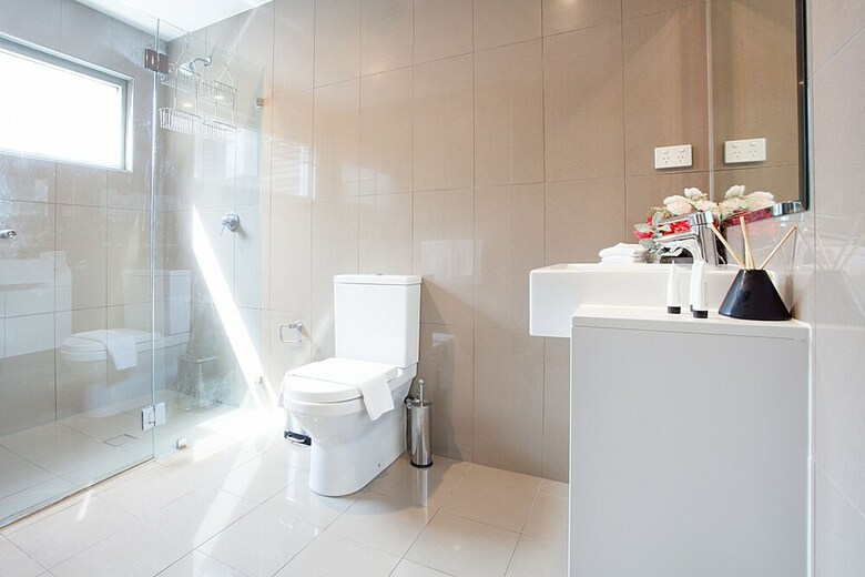 Hostal Urban Rest - The East Sydney