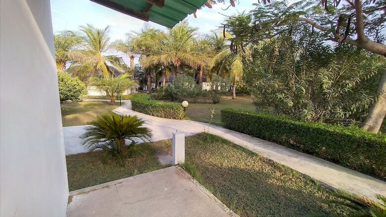 Hotel Katakalousse Peche Loisirs