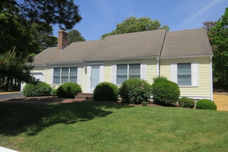 24 Songbird Lane - Three Bedroom House
