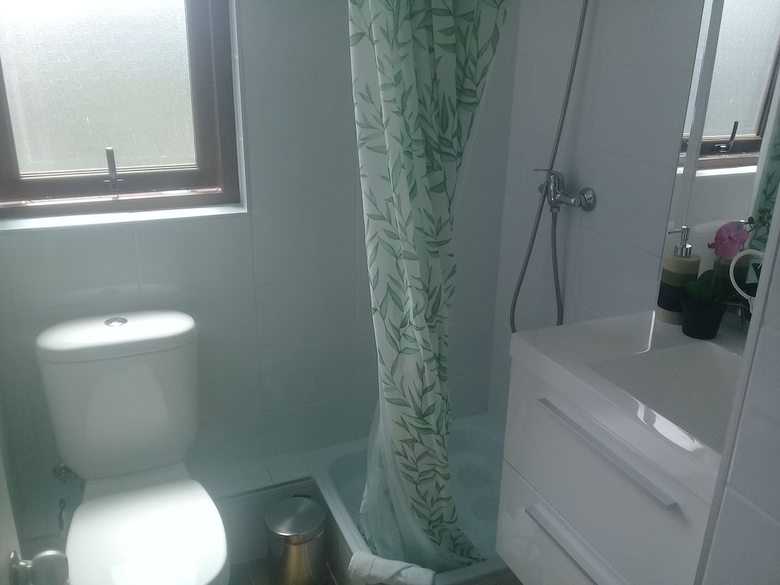 Apartamentos Plaza Parque Suites