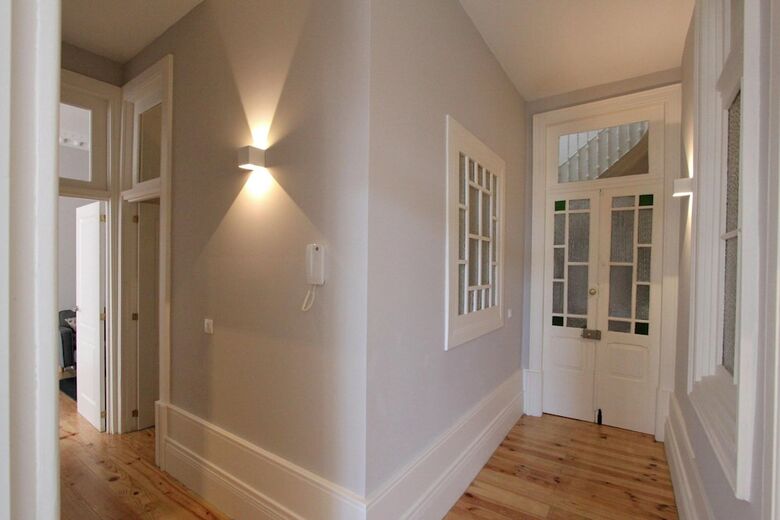 Apartamentos Duque De Loul�
