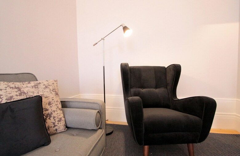 Apartamentos Duque De Loul�