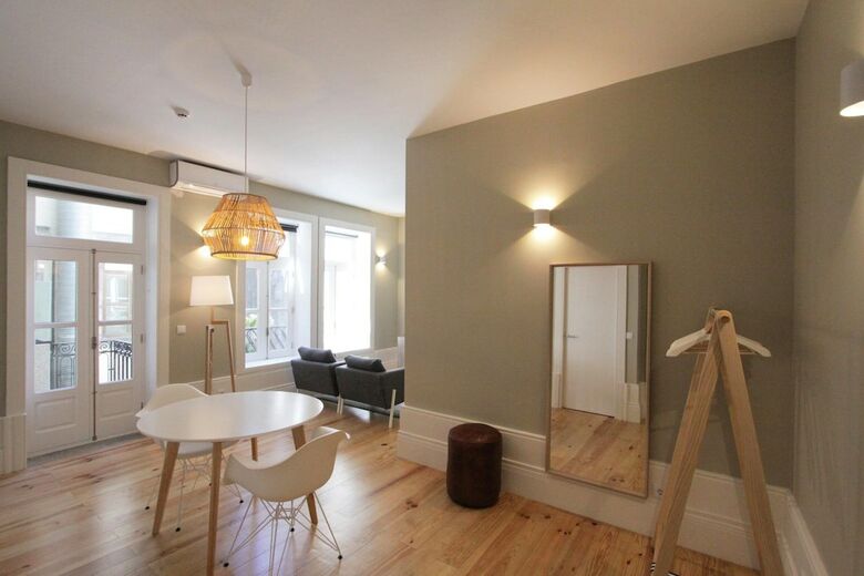 Apartamentos Duque De Loul�