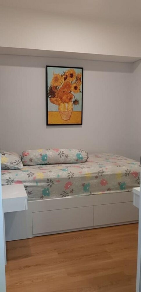 Hotel La Grande Apartment By Queen