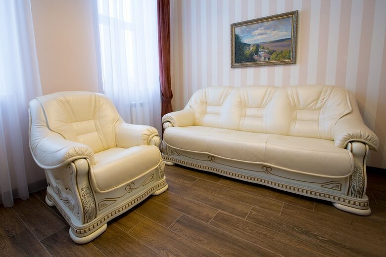 Hotel Favorit