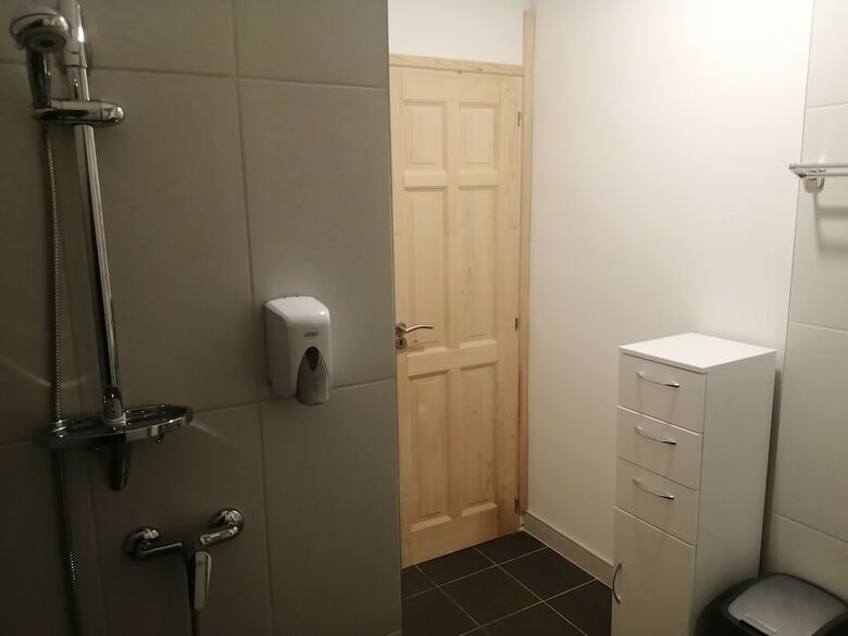 Hotel Filsdeger Royal Panzi�