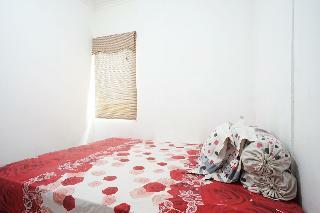 Hotel Apartment Mediterania I