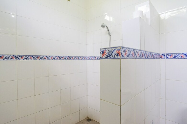 Hotel Soca Cantik Villas