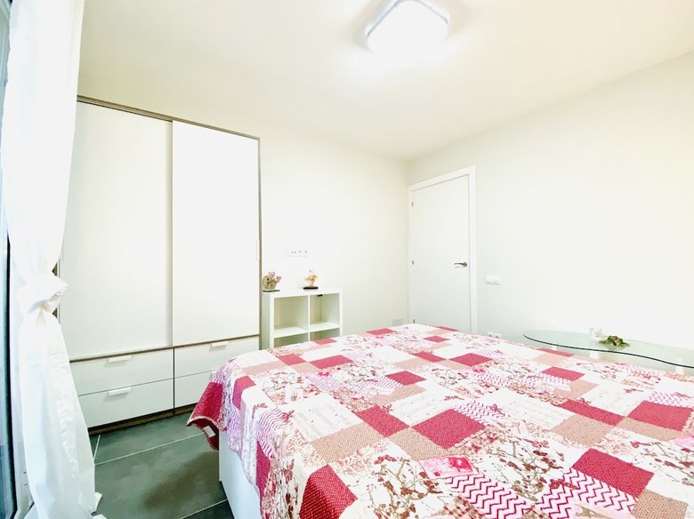 Apartamentos Casa Vacaciones En Calafell Playa