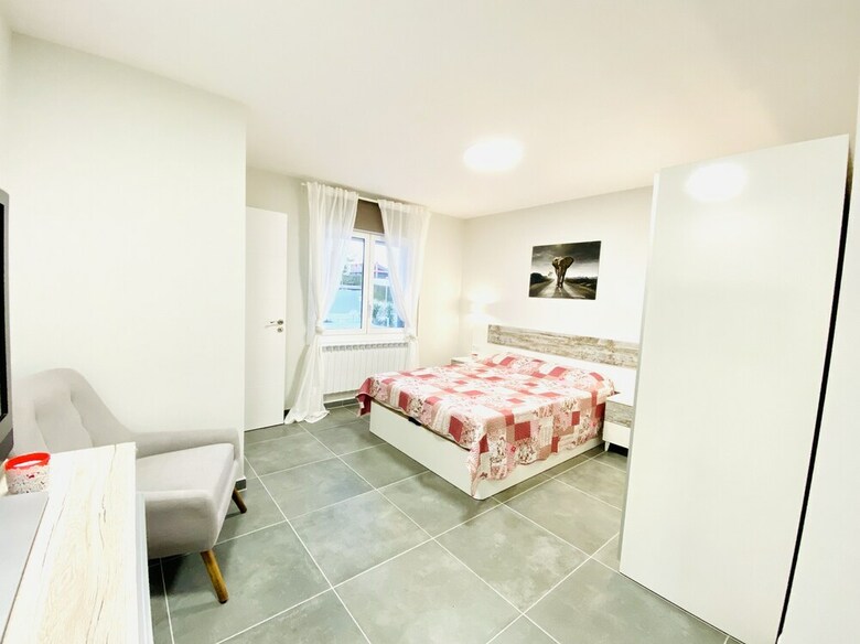 Apartamentos Casa Vacaciones En Calafell Playa