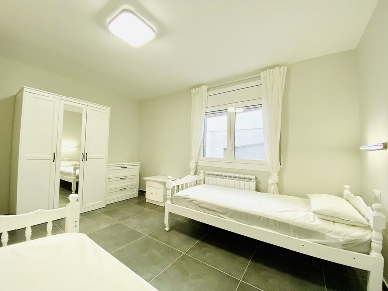 Apartamentos Casa Vacaciones En Calafell Playa