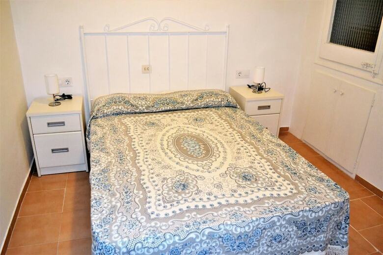 Apartamento Port Castellar 29