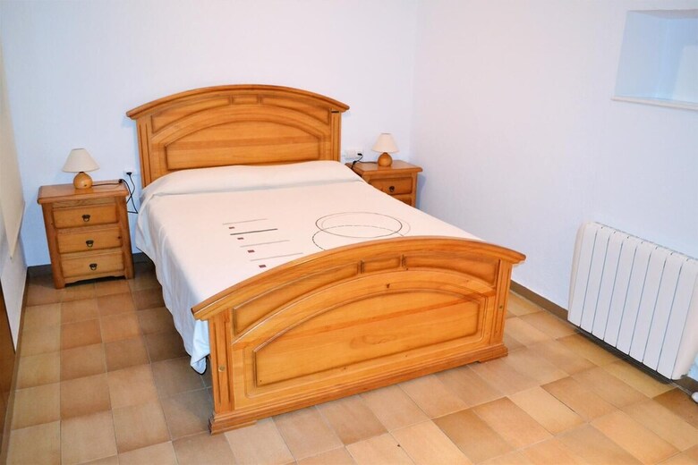 Apartamento Port Castellar 29