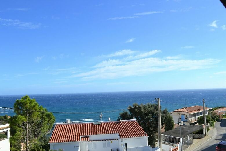Apartamento Cau Del Llop 2