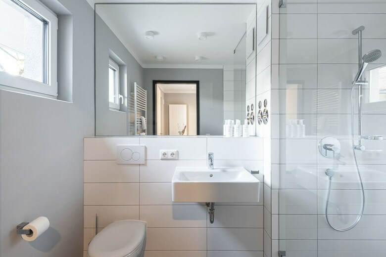Aparthotel Munico