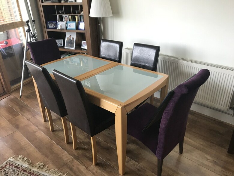 Apartamento Lovely 2 Bedroom Family Flat