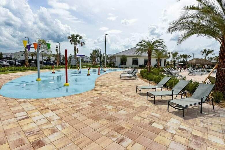 Hostal Storey Lake Resort - Dds828