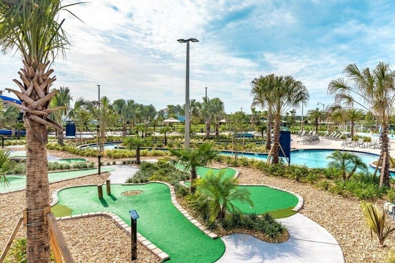 Hostal Storey Lake Resort - Dds828