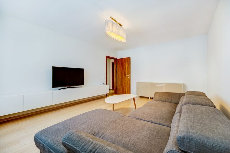 Splendor Apartment