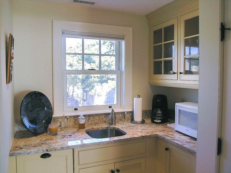 50 Nantucket Drive - Three Bedroom Home
