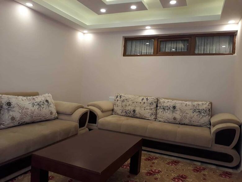 Kurtar Suites 1
