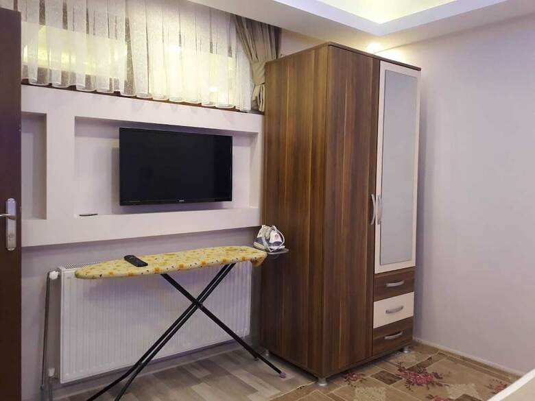 Kurtar Suites 1