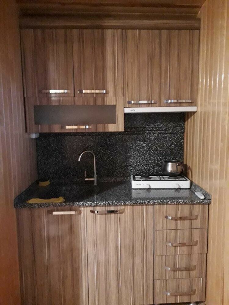 Kurtar Suites 1