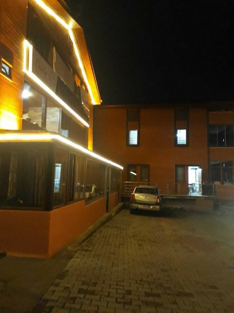 Kurtar Suites 1